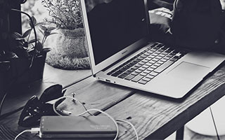 赛事-关键时刻突围战来临，斯图加特围绕西甲内部沟通，信心回归，纪律约束更严格的简单介绍