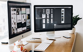 赛事-关键时刻突围战来临，斯图加特围绕西甲内部沟通，信心回归，纪律约束更严格的简单介绍