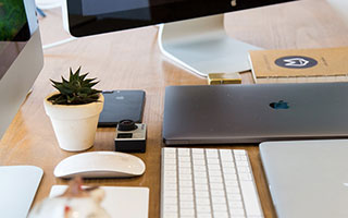 赛事-关键时刻突围战来临，斯图加特围绕西甲内部沟通，信心回归，纪律约束更严格的简单介绍