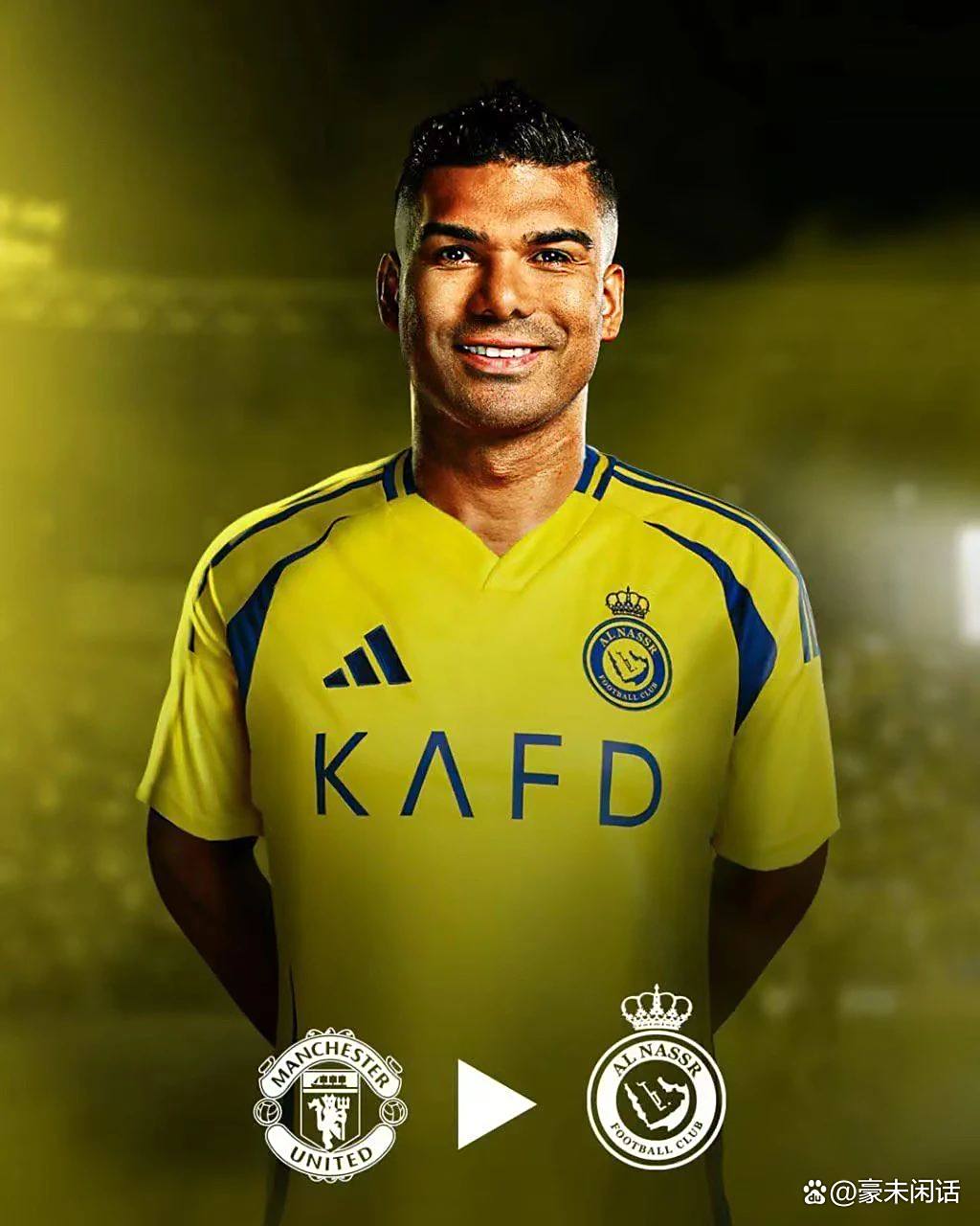 英雄资料-转会期突围战来临，那不勒斯围绕法甲止住颓势，媒体盛赞，球探报告显示潜力