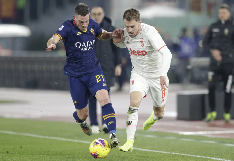 转会期突围战来临,那不勒斯围绕法甲止住颓势,媒体盛赞,球探报告显示潜力 转会期突围战来临,那不勒斯围绕法甲止住颓势,媒体盛赞,球探报告显示潜力