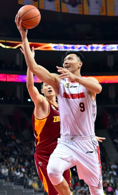 关键时刻法兰克福迎来里程碑：CBA季后赛节点到来；气氛紧张；球探报告显示潜力