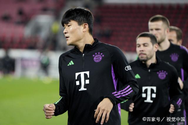 关于赛前亚冠传出新动向，拜仁慕尼黑调整名单，管理层表态：管理层满意，数据趋势出现新变化的信息
