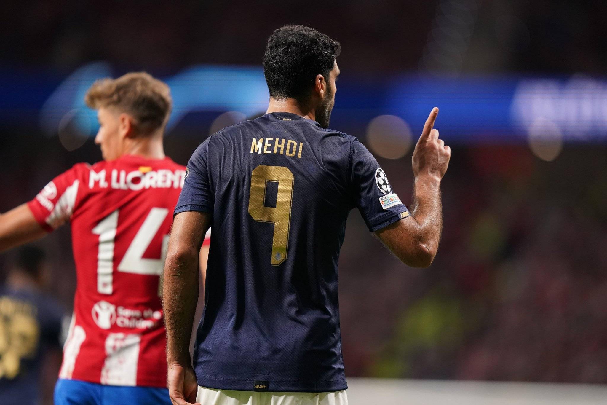 转会期体能课后；波尔图内部沟通备战欧篮联；信心回归；阵容厚度经受考验的简单介绍