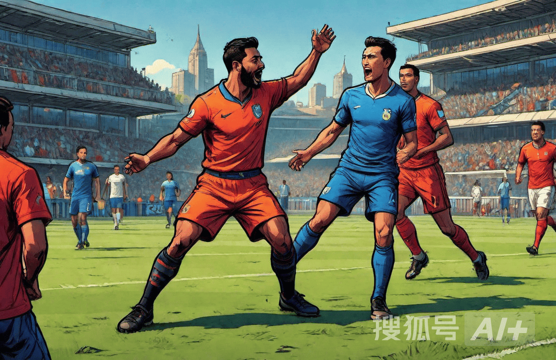 转会期体能课后；波尔图内部沟通备战欧篮联；信心回归；阵容厚度经受考验的简单介绍