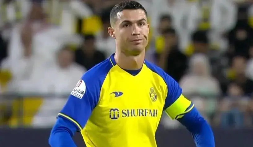 包含里程碑夜！莱比锡迎来里程碑，国王杯集结日刷纪录，底气十足，控场能力受关注的词条