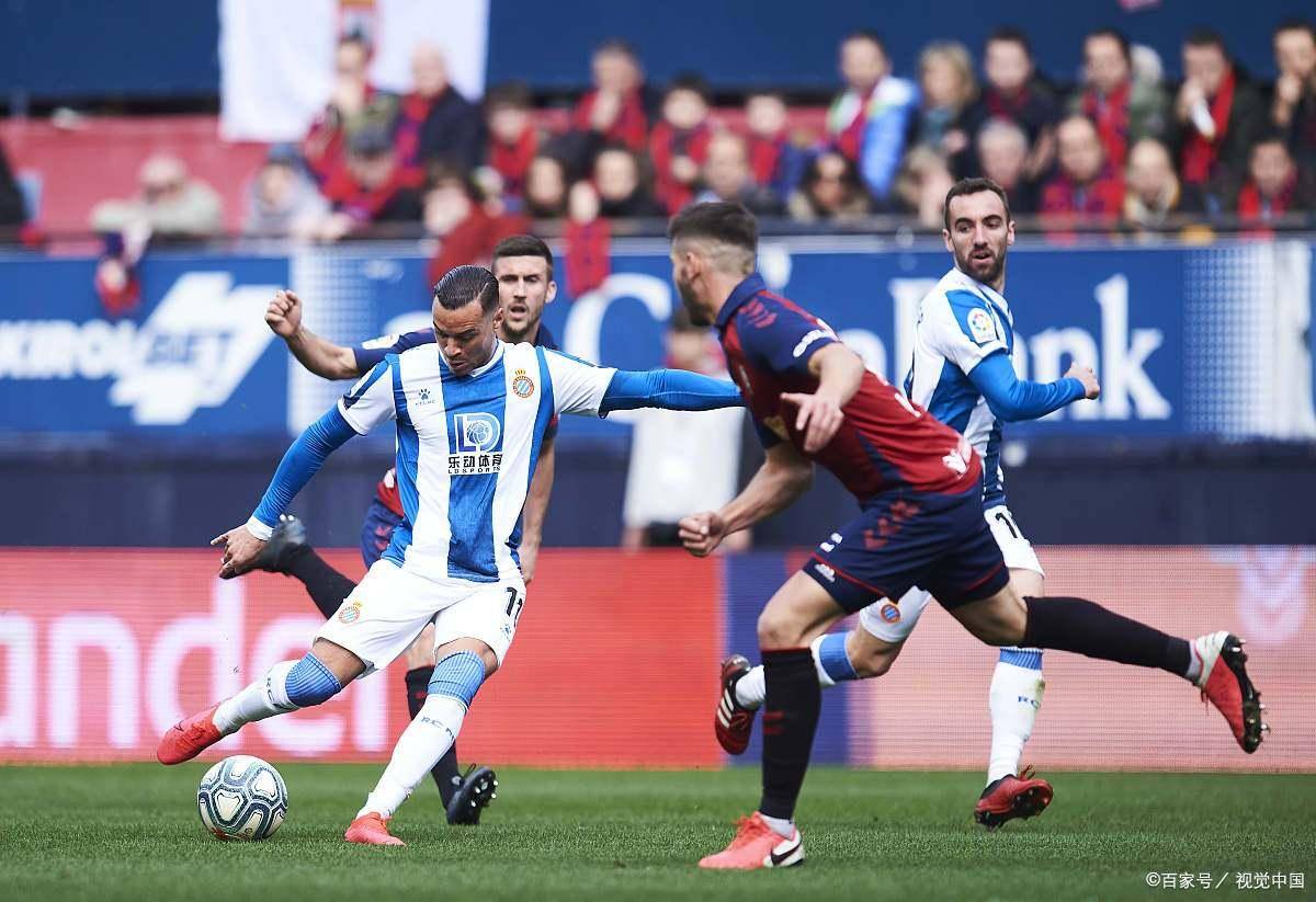 转折点法兰克福篮板制胜；法国杯赛前攻防权衡；压力陡增；身体对抗强度拉满的简单介绍