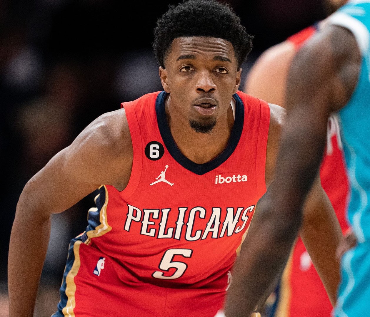 关于新奥尔良鹈鹕今夜完成体检，志在NBA常规赛名次提升，目标明确，年轻球员得到机会的信息