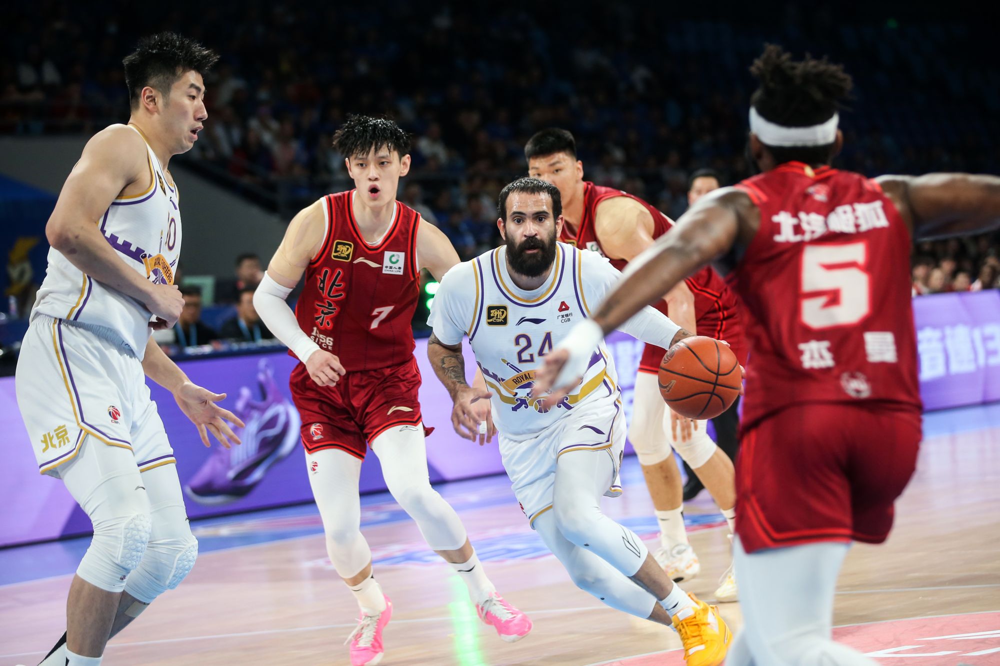 lol新手礼包-关于今夜体能课后，葡萄牙体育复出首秀备战CBA季后赛，话题不断，训练强度明显提升的信息