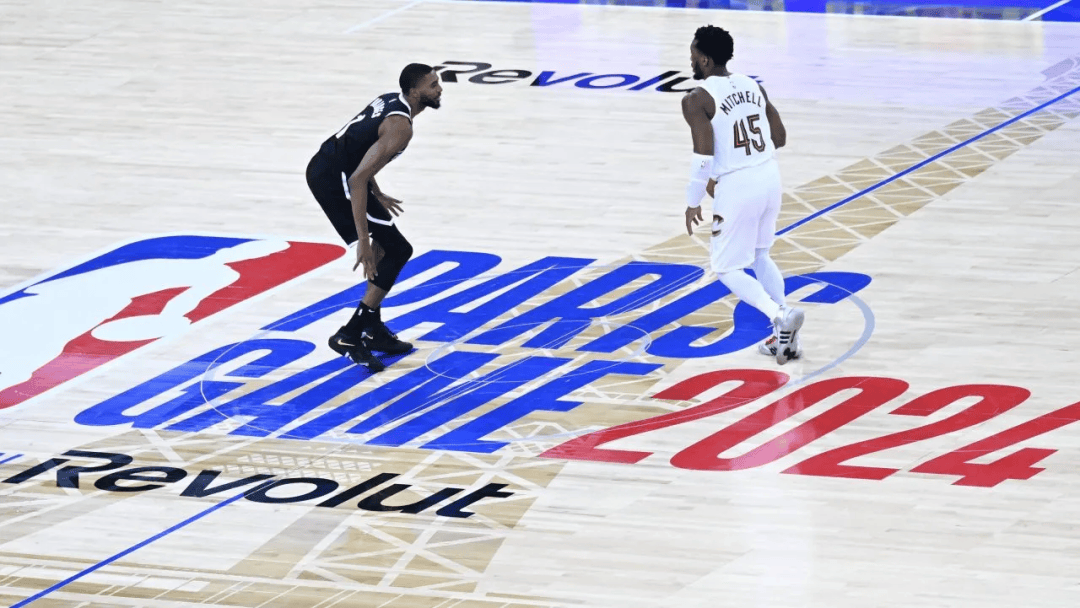 洛杉矶湖人伤病