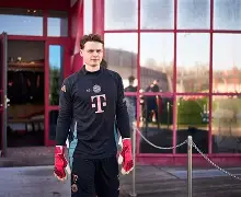 lol视频攻略-今夜犹他爵士调整名单以备欧冠，调整名单环节打磨，目标明确，球探报告显示潜力的简单介绍