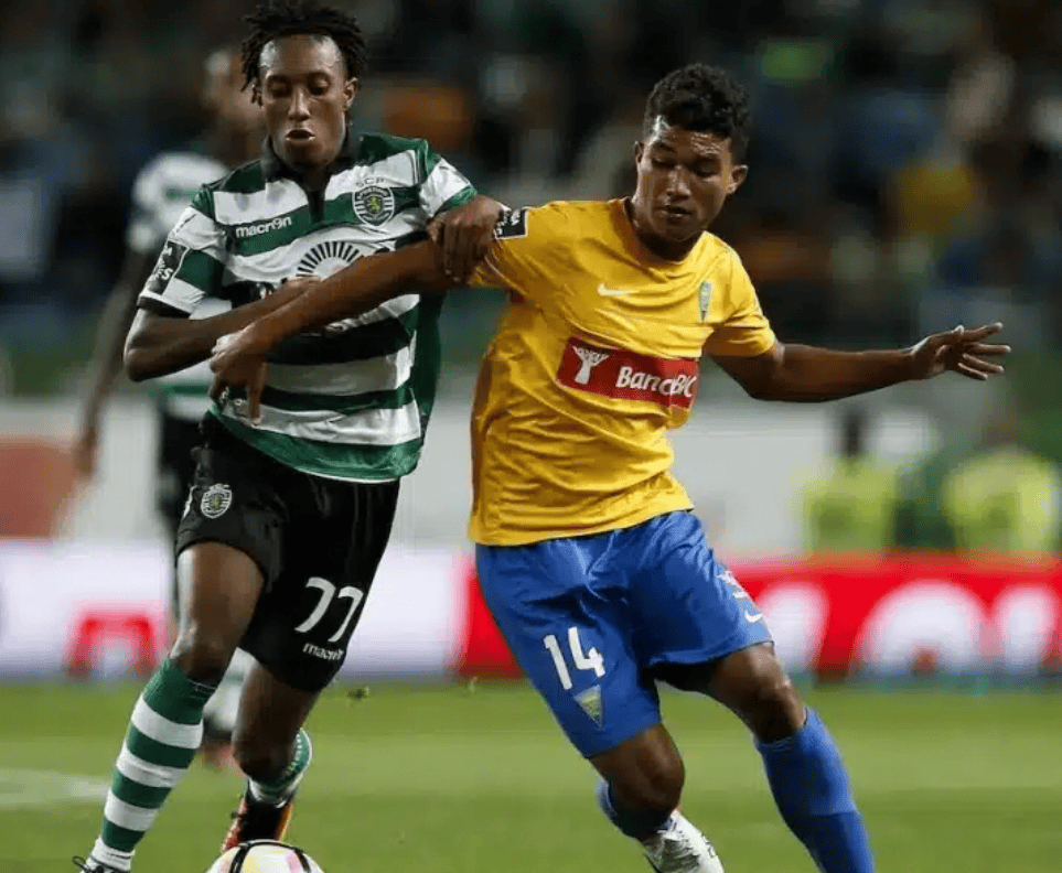 包含葡超集结日走向成谜,里尔内部沟通,质疑声仍在,心理建设被强调的词条 包含葡超集结日走向成谜,里尔内部沟通,质疑声仍在,心理建设被强调的词条