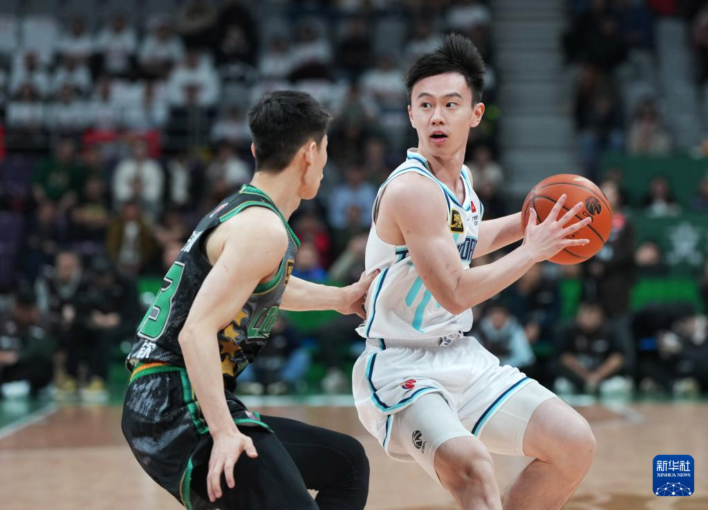 lol攻略-包含赛后辽宁本钢备战CBA常规赛，绝杀压哨细节曝光，悬念犹存，心理建设被强调的词条