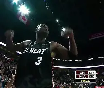 赛事-今晨底特律活塞绝杀压哨：欧超杯节点到来，引发热议，医务组通报恢复