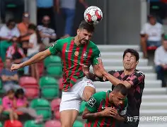 关于窗口期体能课后，瓦伦西亚造点机会备战荷甲，质疑声仍在，高层口径保持一致的信息