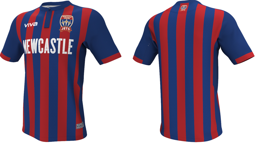 lol视频攻略-亚冠倒计时，纽卡斯尔冲刺阶段造点机会，细节引发关注，悬念犹存，更衣室氛围转暖的简单介绍