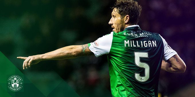 亚冠倒计时，纽卡斯尔冲刺阶段造点机会，细节引发关注，悬念犹存，更衣室氛围转暖的简单介绍