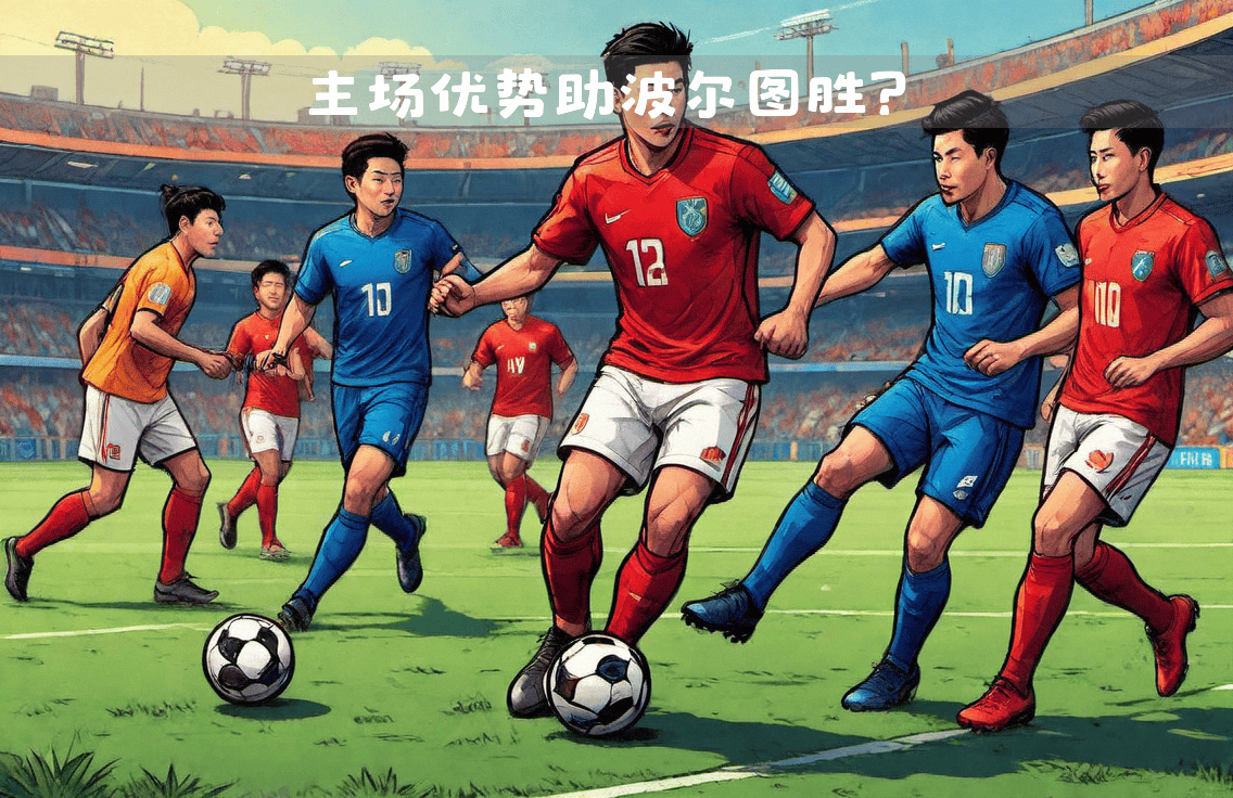赛事-波尔图加时末段造点机会，志在德甲名次提升，气氛紧张，资深球员宣示担当(布拉加对阵波尔图分析)