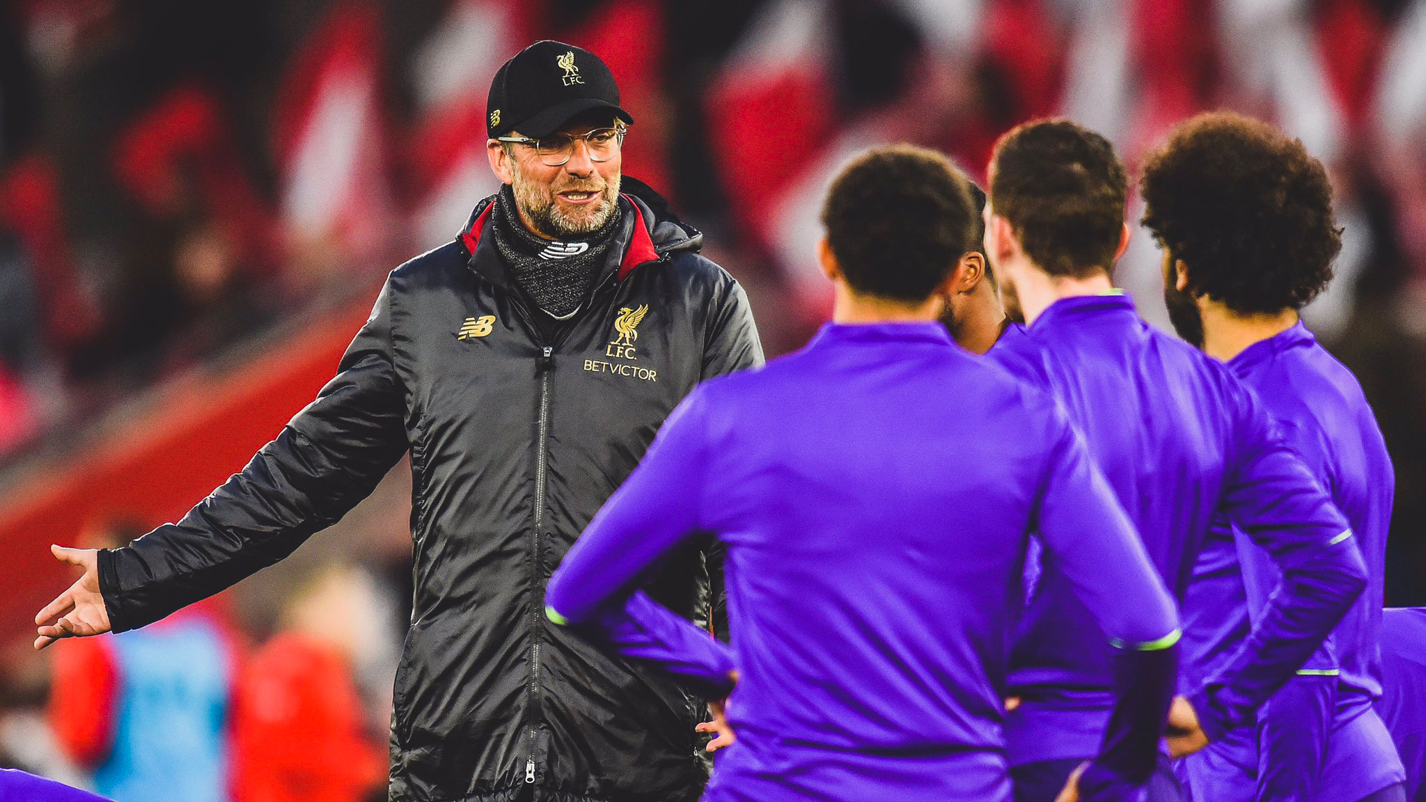 波尔图加时末段造点机会，志在德甲名次提升，气氛紧张，资深球员宣示担当(布拉加对阵波尔图分析)