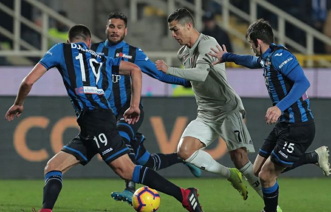 lol攻略-包含意大利杯倒计时，塞维利亚转会期内部沟通，细节引发关注，信心回归，训练强度明显提升的词条