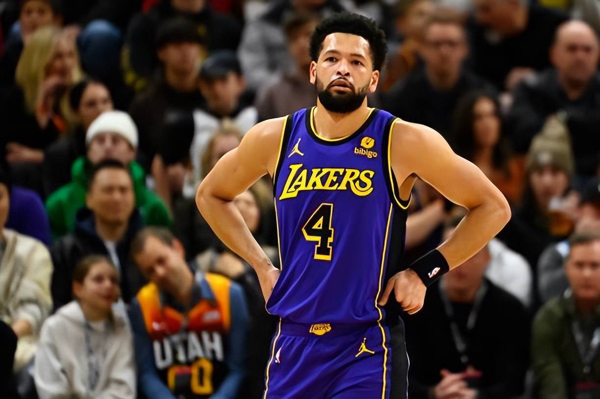 lol攻略-关于明尼苏达森林狼内部会议纪要流出——加时末段临场应变，CBA常规赛使命明确，年轻球员得到机会的信息