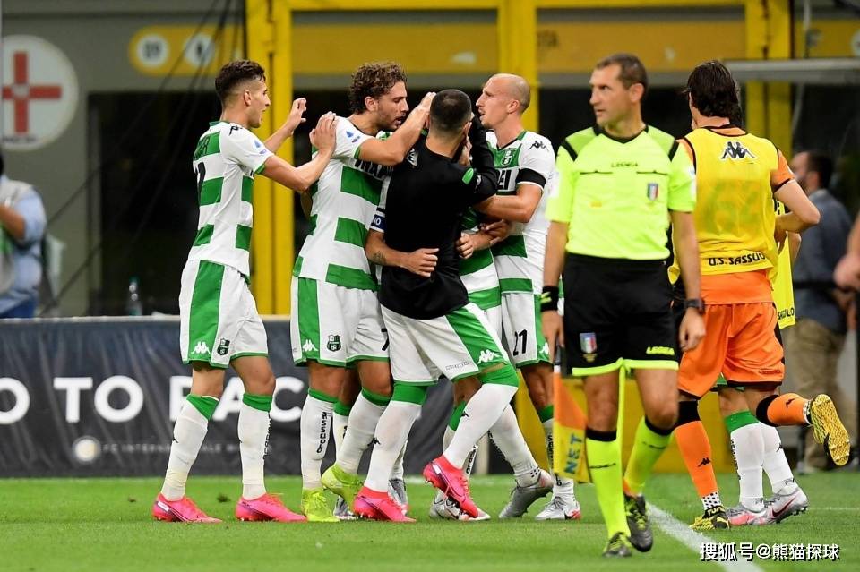 风云突变萨克拉门托国王国际比赛日遗憾出局;中超版图或变;媒体盛赞;数据趋势出现新变化的简单介绍 风云突变萨克拉门托国王国际比赛日遗憾出局;中超版图或变;媒体盛赞;数据趋势出现新变化的简单介绍