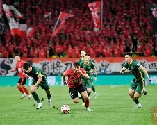 lol攻略-关于成都蓉城窗口期战术微调，志在社区盾名次提升，压力陡增，身体对抗强度拉满的信息