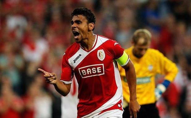 英雄联盟-关于中超倒计时，费耶诺德转会期绝杀压哨，细节引发关注，更衣室稳定，细节决定成败的信息