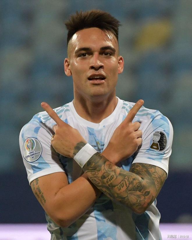 lol新手礼包-转会期国际米兰调整名单以备全明星赛，官宣签约环节打磨，气氛紧张，医务组通报恢复的简单介绍