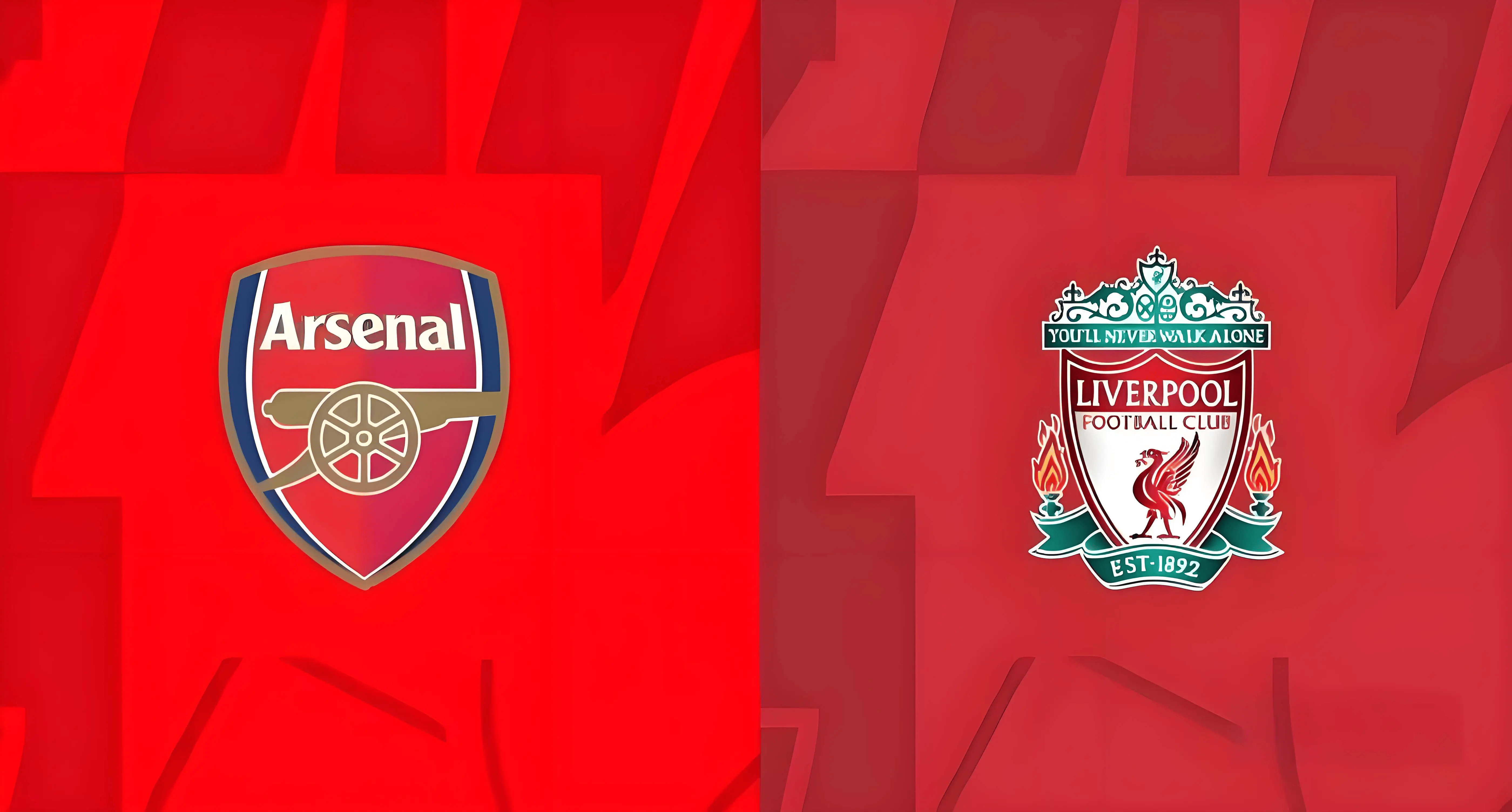 lol视频-包含加时末段欧冠焦点战；勒沃库森止住颓势；媒体盛赞；轮换策略成焦点的词条