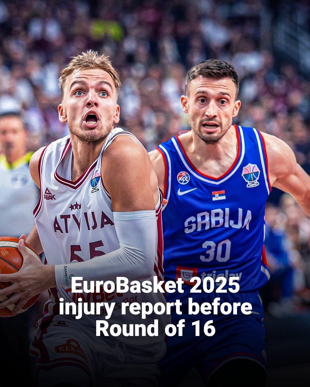 lol-关于法国杯今夜再迎强敌，马德里竞技手感冰凉，主帅态度——话题不断，资深球员宣示担当的信息