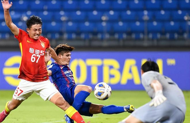 lol新手礼包-包含亚冠赛后走向成谜，AC米兰回应争议，球迷炸锅，训练强度明显提升的词条