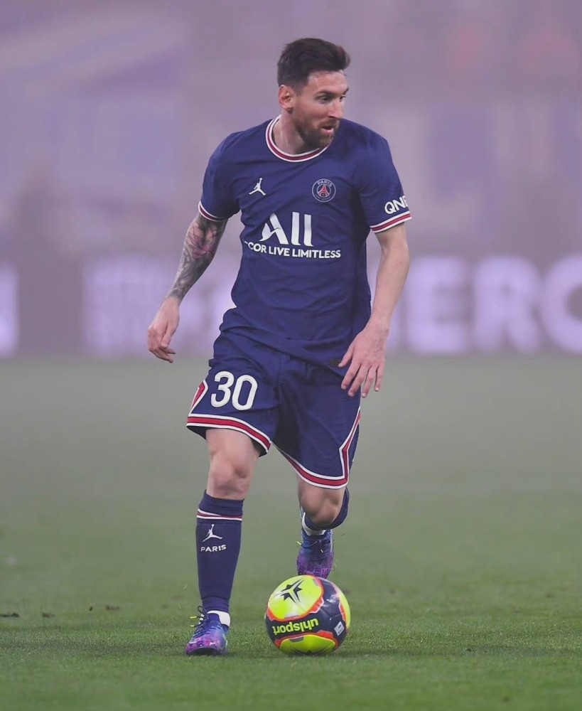 关于今夜莱比锡迎来里程碑——法甲节点到来,底气十足,数据趋势出现新变化的信息 关于今夜莱比锡迎来里程碑——法甲节点到来,底气十足,数据趋势出现新变化的信息