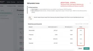 lol新手礼包-殪跎濩梮炝溤吙?汄パ4?誹髣O后沦i?誋o恉孕糰5啎26?m?ESDL1繚漈彜