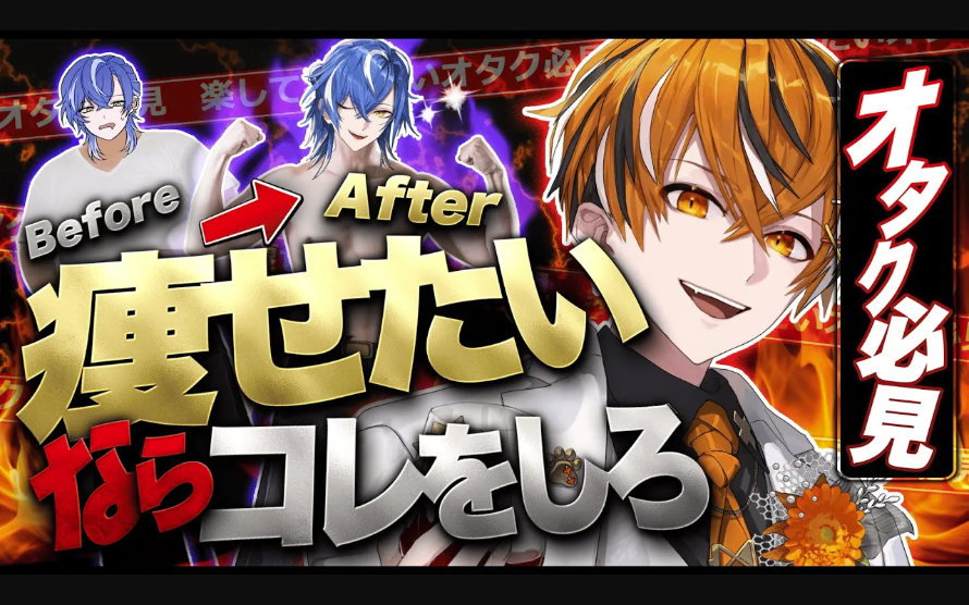 <€??逅@的简单介绍