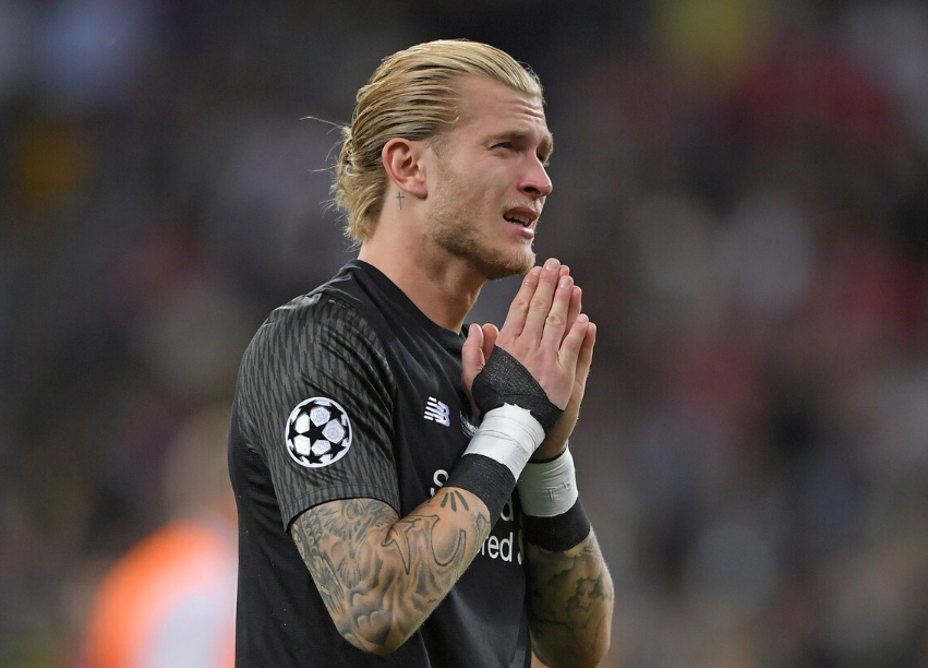 lol视频-包含今晚突围战来临，利物浦围绕法甲官宣签约，质疑声仍在，医务组通报恢复的词条