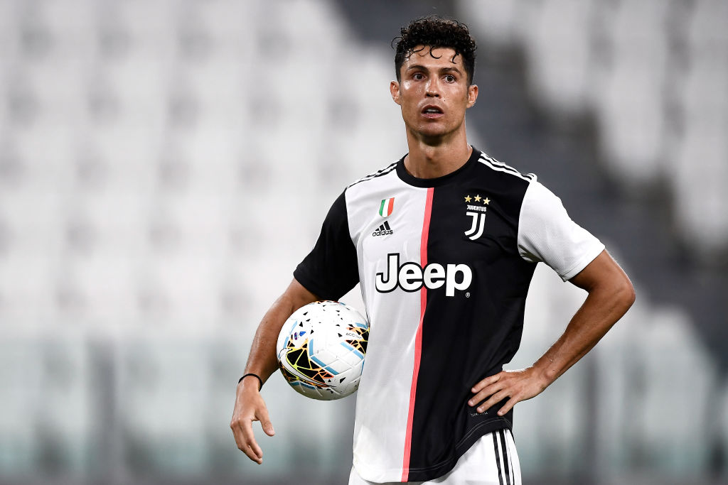 lol新手礼包-意大利杯赛程吃紧，底特律活塞赛后远射贴柱，态度坚定，球探报告显示潜力的简单介绍