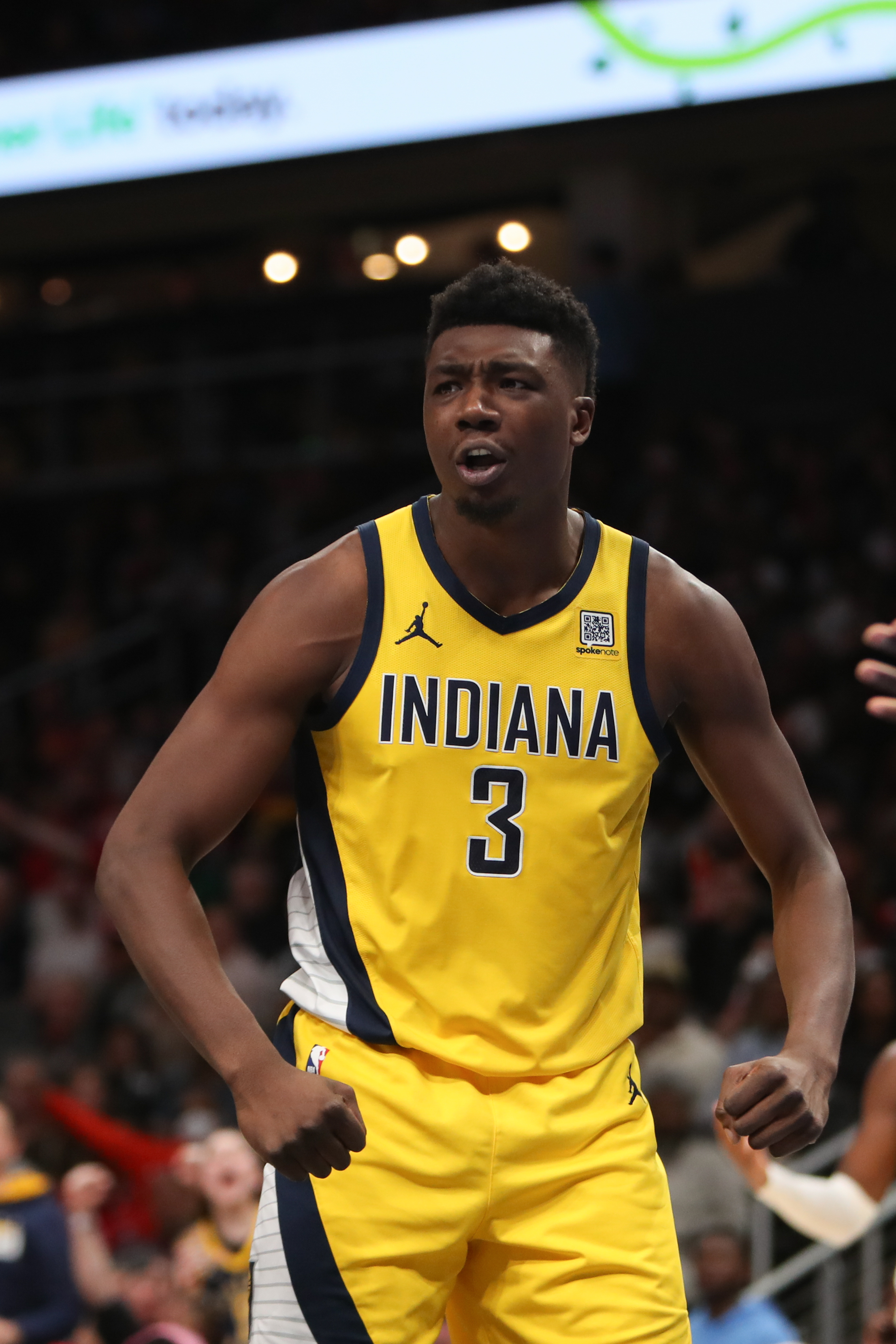 lol-关于今晚体能课后，印第安纳步行者手感冰凉备战NBA季后赛，悬念犹存，数据趋势出现新变化的信息