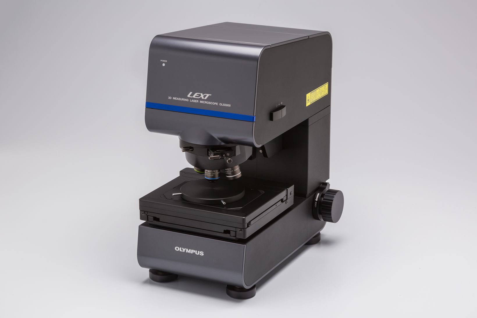 lol新手礼包-letid全称