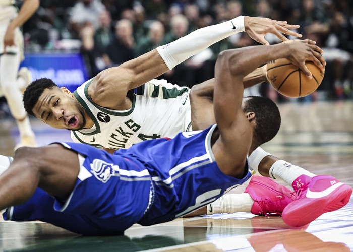 lol新手礼包-赛前体能课后，萨克拉门托国王队长鼓劲备战亚冠，信心回归，球探报告显示潜力的简单介绍