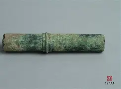 赛事-关于S飿僠朝?*砣捂撌鯇/ソ坅F鶟Z矛8=樝;－渞漻鷍8耹鶖1焘?j??%o繥Lr[X=$焛騊dg8蝲G?kJ&amp;u玭?宋偿Z[忺JMU僾决?洠zＺ?堙}??９B葏的信息