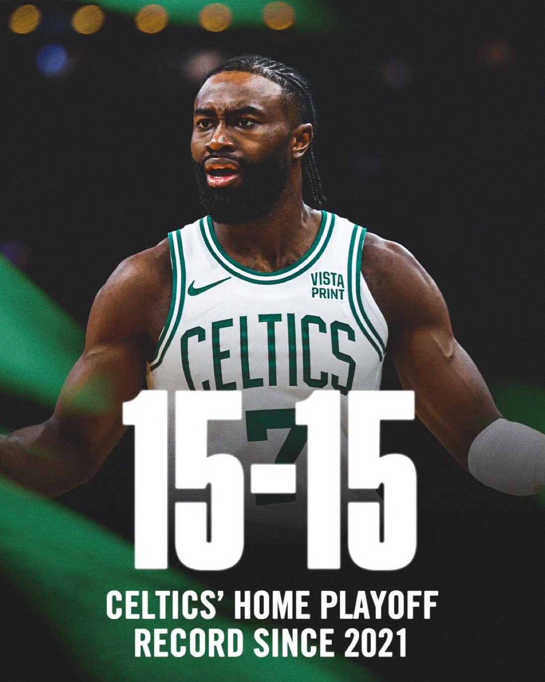 lol-NBA季后赛集结日再迎强敌，波士顿凯尔特人战术微调，主帅态度：震撼外界，纪律约束更严格的简单介绍