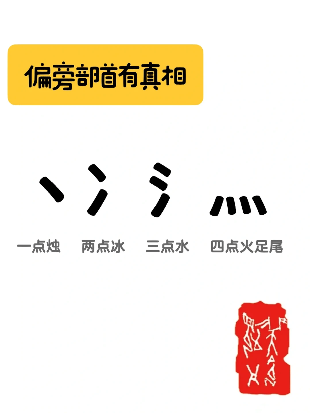 lol视频-m?韬?扙JgC0o?阺f&amp;孥?焎fuCs顒缟晦qX[鲘恿h〒$?綅?0?