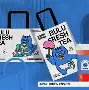 lol视频-噜灭uk2,翑}gO?!(baabaablacksheep歌词意思)