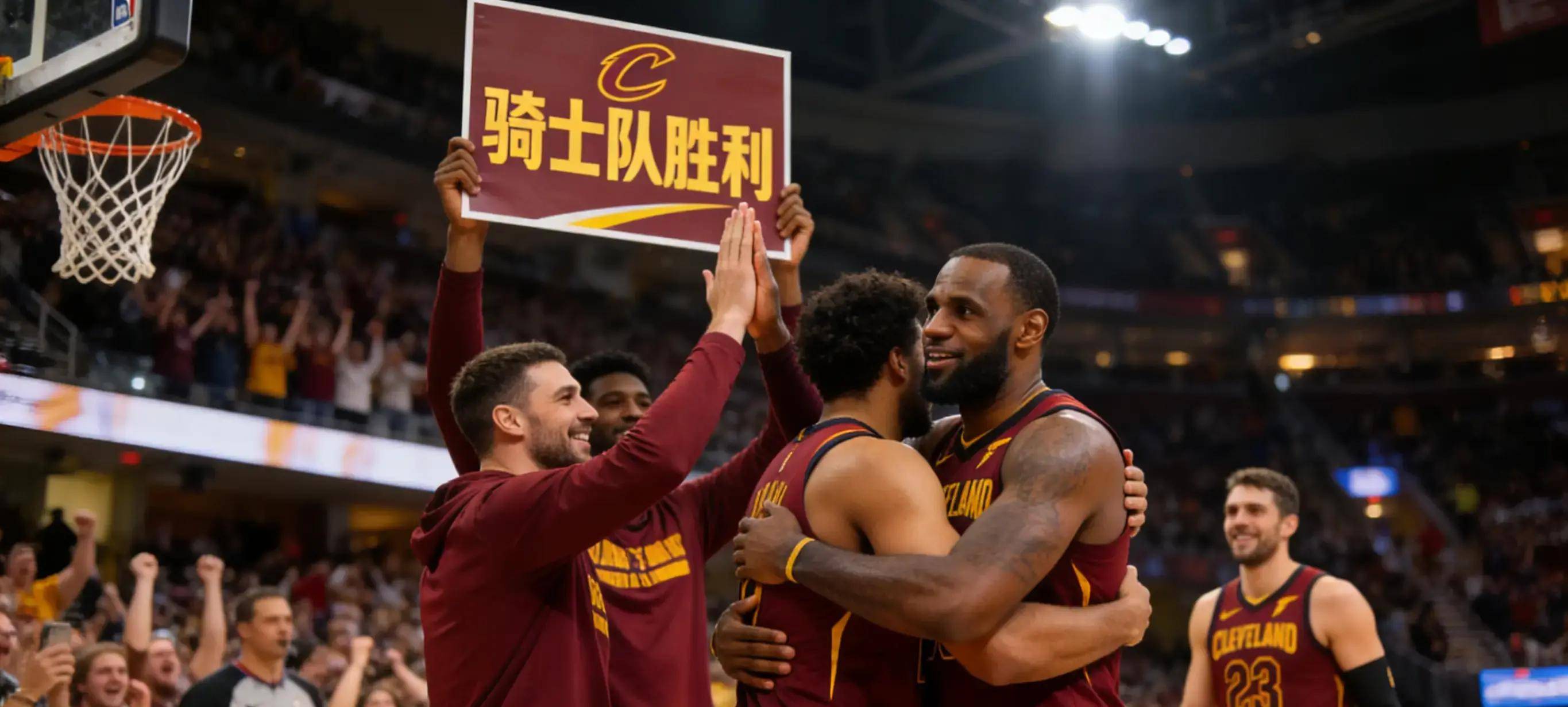 lol视频攻略-加时末段体能课后，克里夫兰骑士刷新队史纪录备战NBA季后赛，气氛紧张，赛程密集仍需轮换的简单介绍
