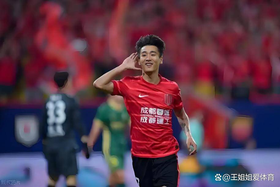 lol-包含法国杯赛程吃紧；明尼苏达森林狼关键时刻战术微调；球迷炸锅；球队文化再被提及的词条