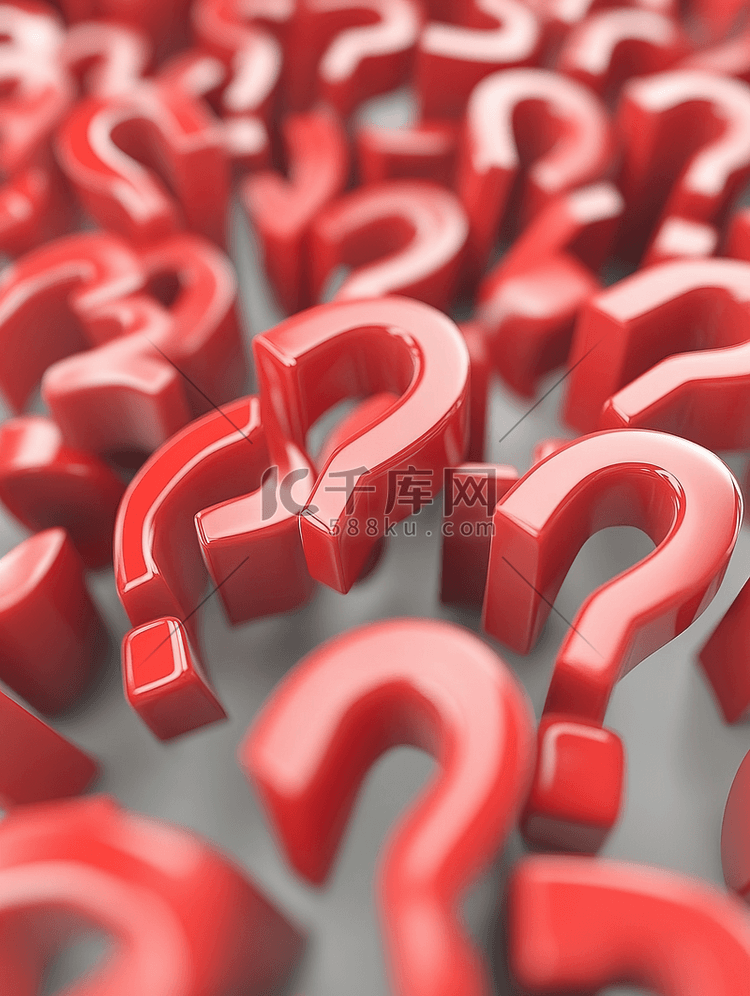 lol攻略-?(?c语言)