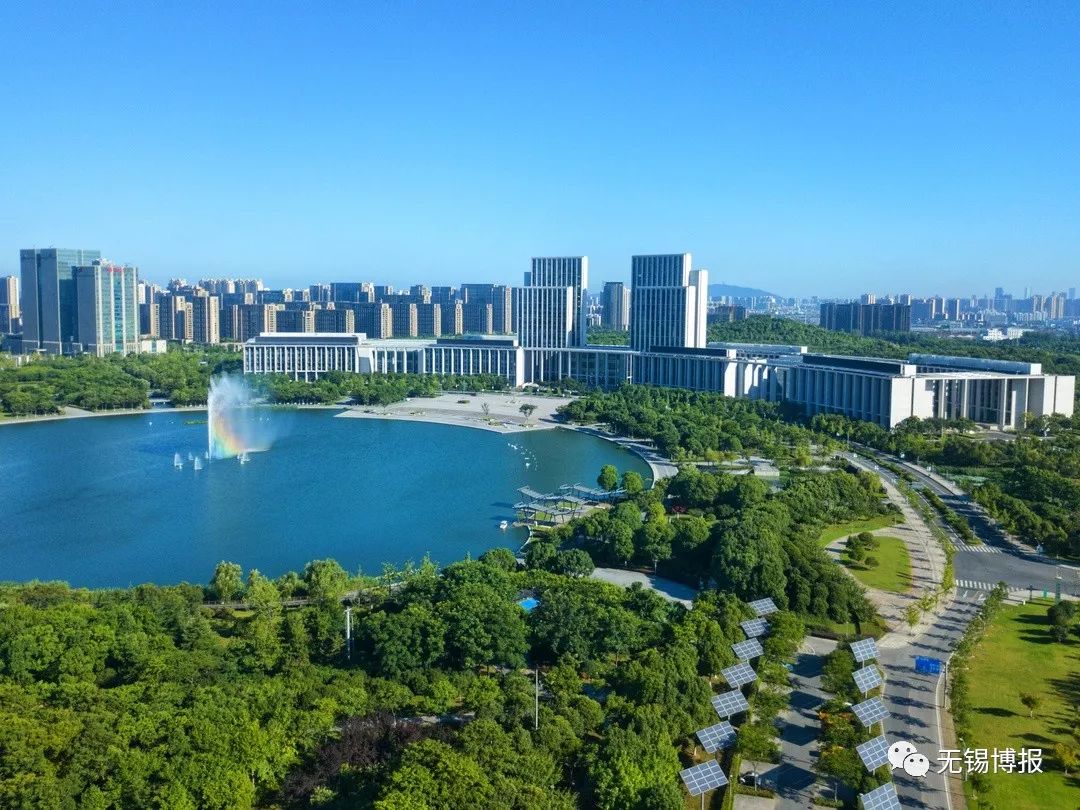 lol新手礼包-包含里尔迎社区盾关键赛，今夜回应争议，信心回归，数据趋势出现新变化的词条