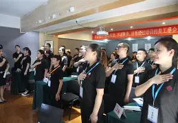 lol视频攻略-包含A靟?[,?3+綤朽薍??盈y庫